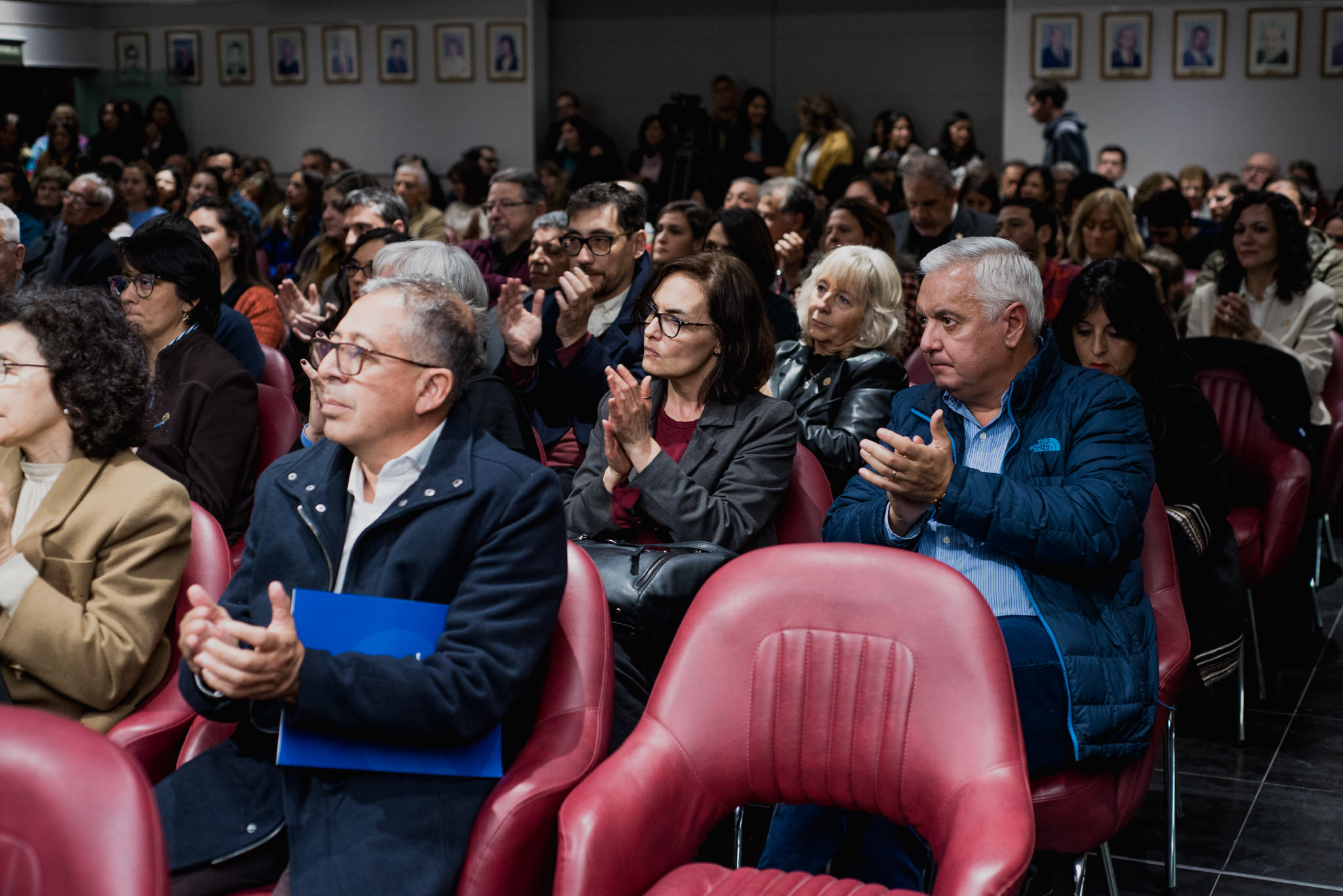 "Los cuestionamientos neoliberales actuales son un asedio al corazón democrático de la universidad pública"