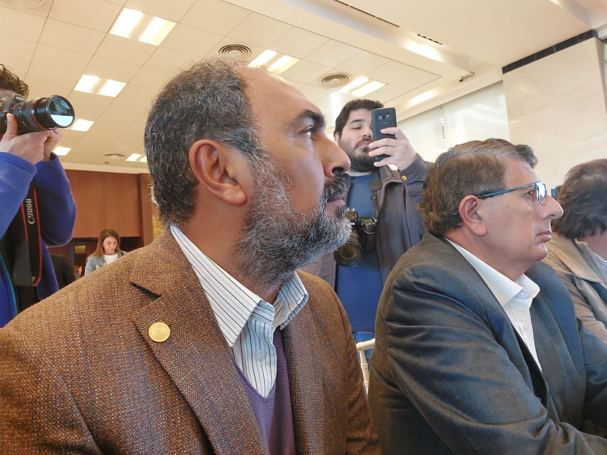 Sociales capacitará a 120 titulares del programa Potenciar Trabajo en actividades vinculadas al Comercio