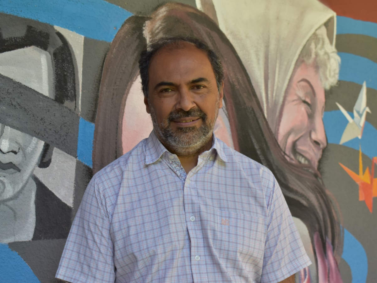 Sociales aprobó su Reglamento de Régimen Departamental que regulará las elecciones dentro de las unidades académicas