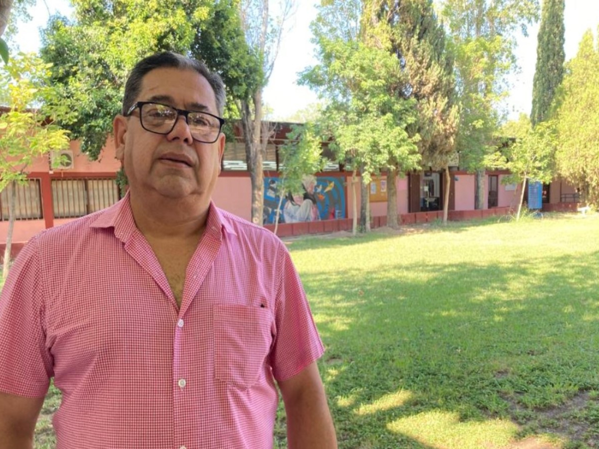 Sociales trabaja en mejoras de su sistema de seguridad