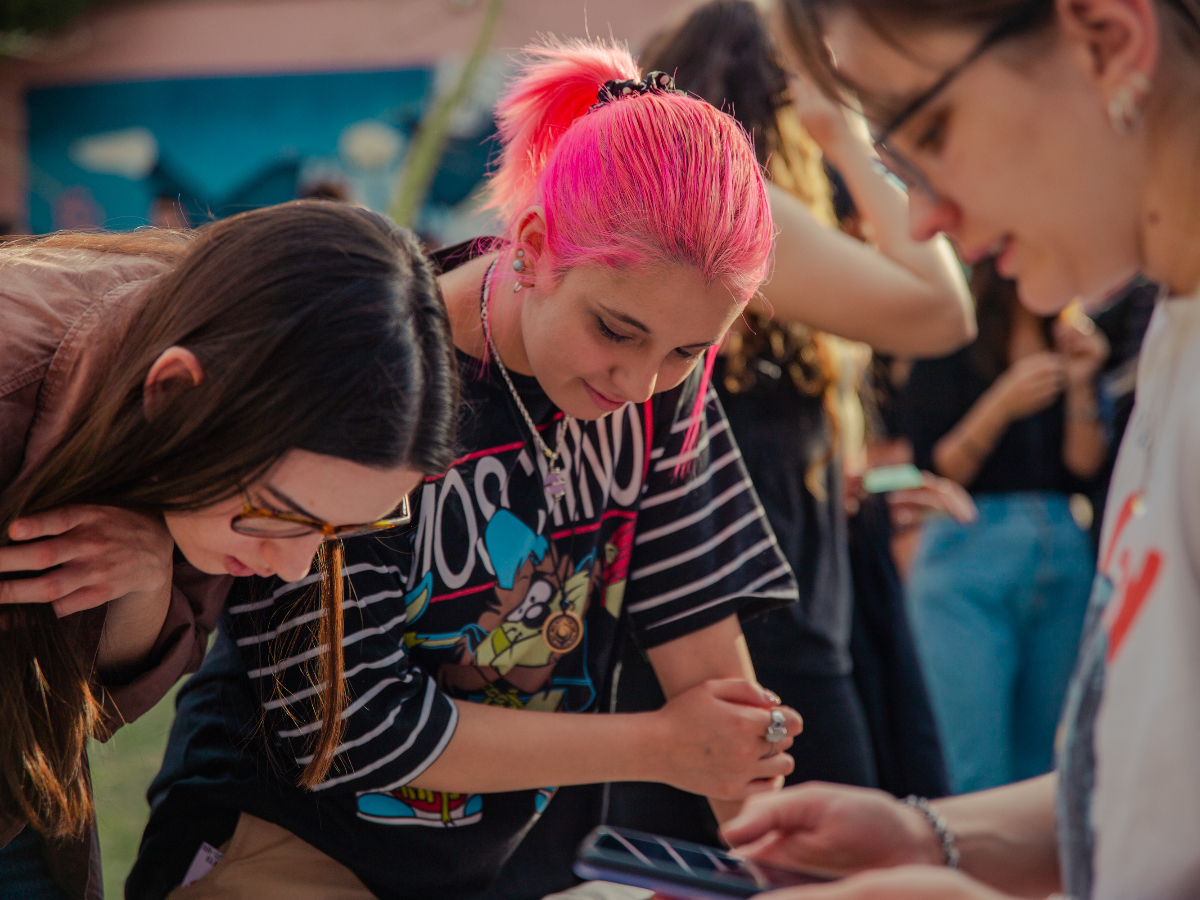 Sociales institucionaliza prácticas académicas, de extensión e investigación con la creación de los Grupos de Estudios