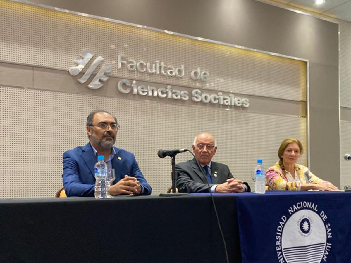 Sociales recopilará datos de perfiles laborales junto al sindicato de empleados y empleadas del comercio local