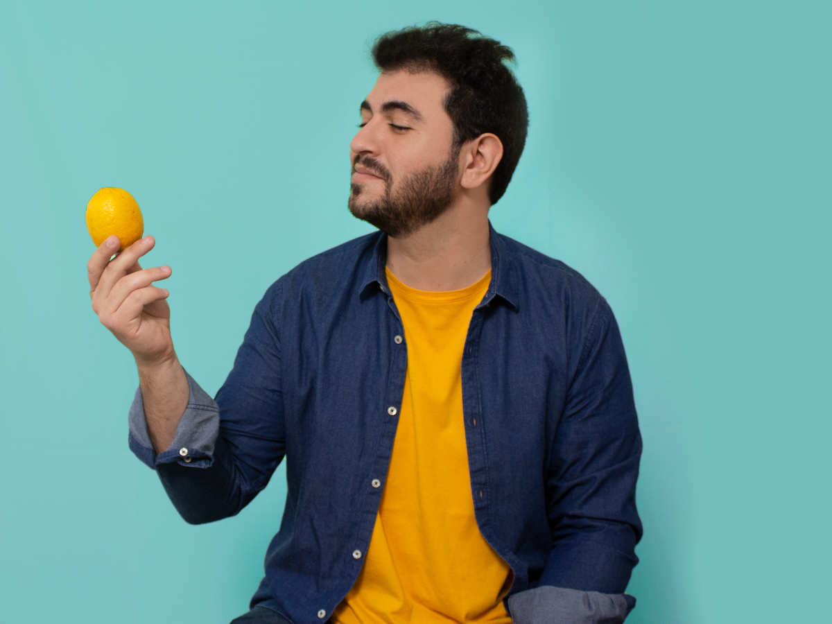 El gerente artístico de OLGA dará una charla abierta en Sociales