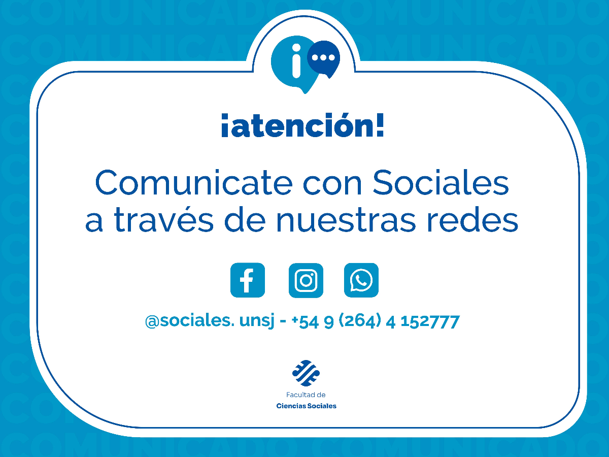 Habilitamos otra vía de consulta