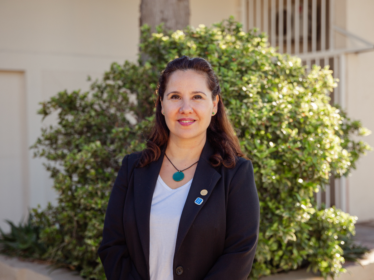 Legitimar la relevancia de las ciencias sociales como herramientas de diagnóstico y transformación social