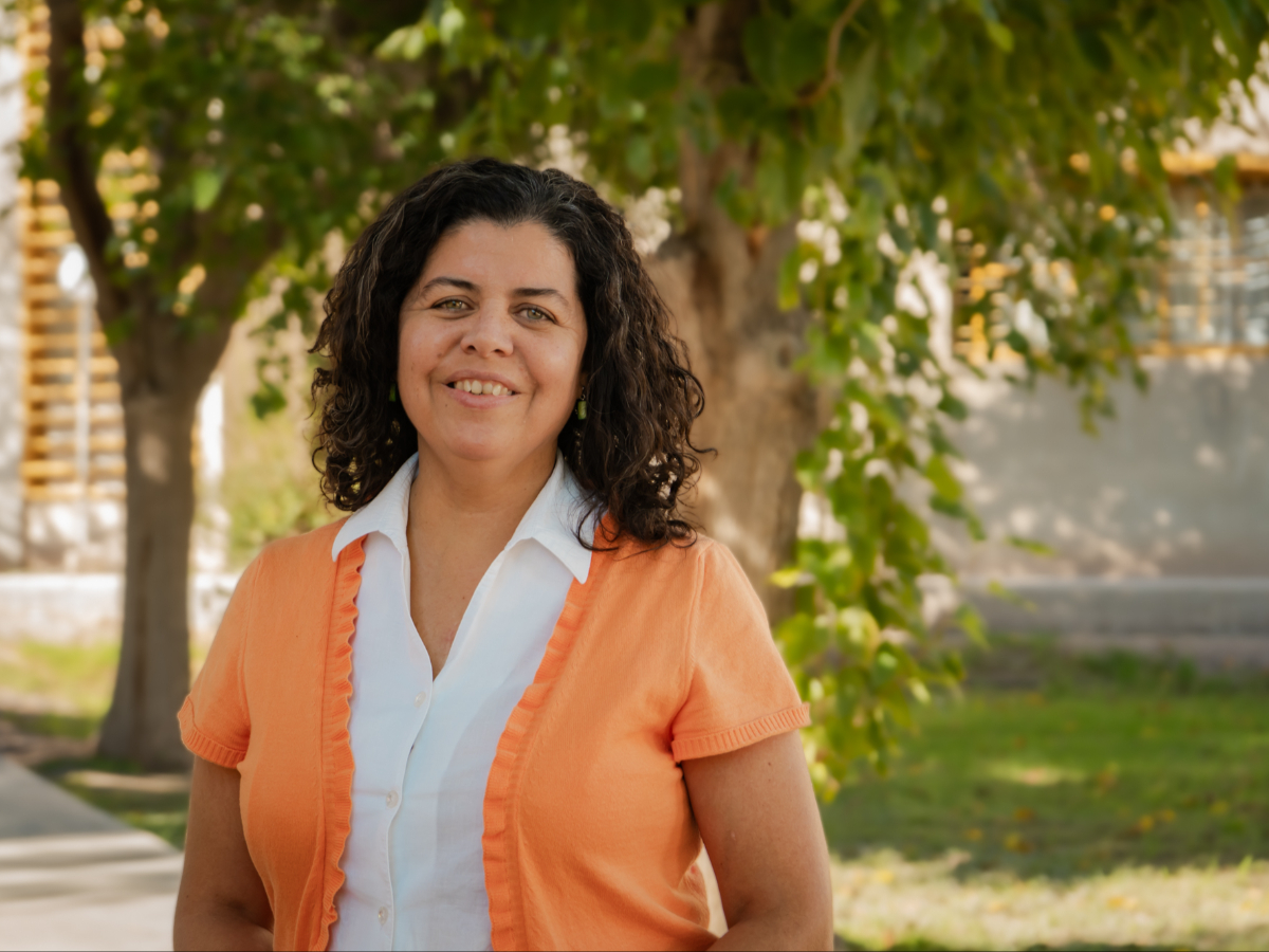 En estos tiempos “una vez más, tenemos que reforzar el valor de la ciencia y la educación pública”