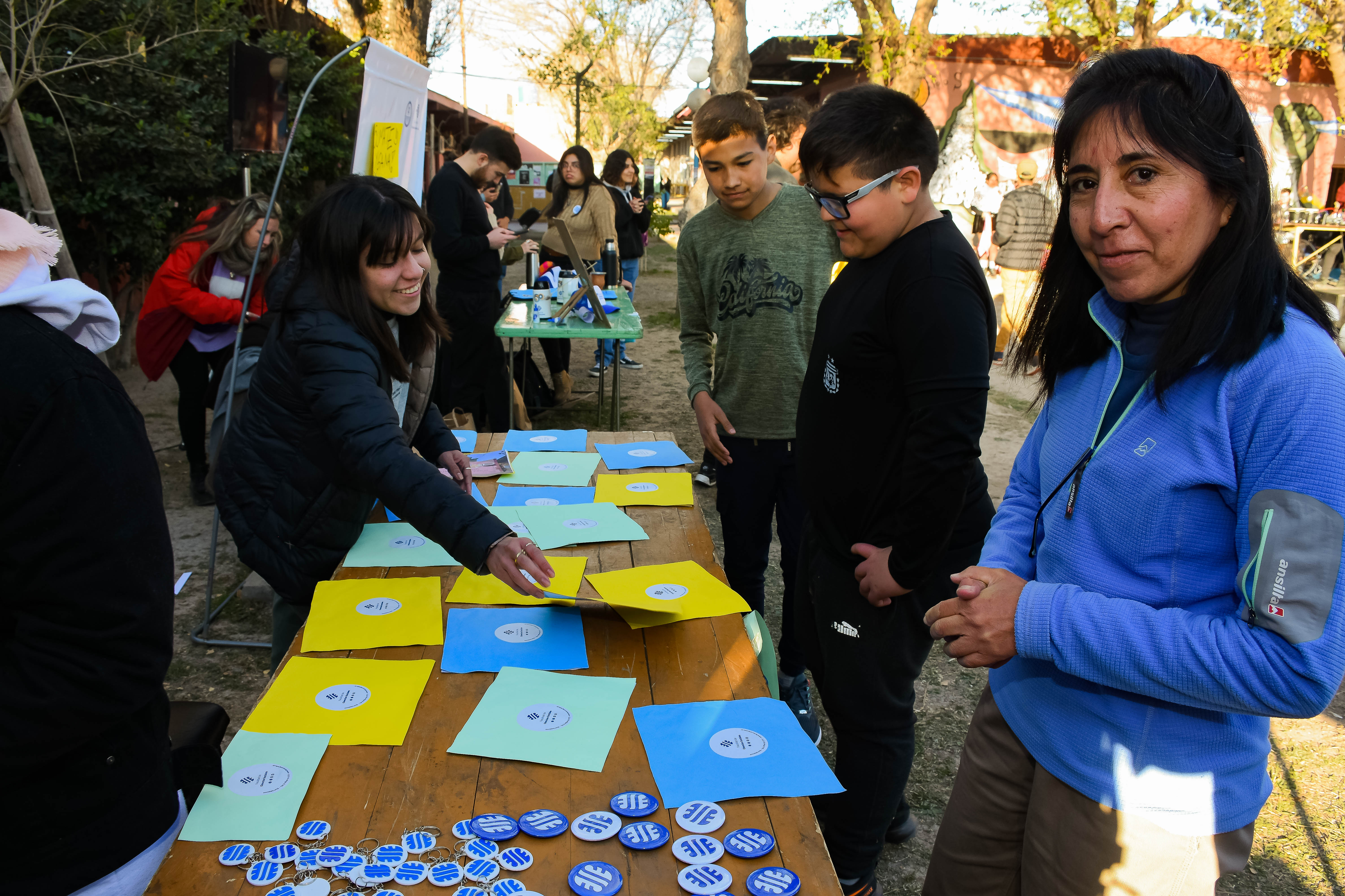 "Los cuestionamientos neoliberales actuales son un asedio al corazón democrático de la universidad pública"