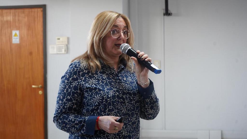 El Consejo Superior de la UNSJ aprobó la creación de la Licenciatura en Gestión Universitaria