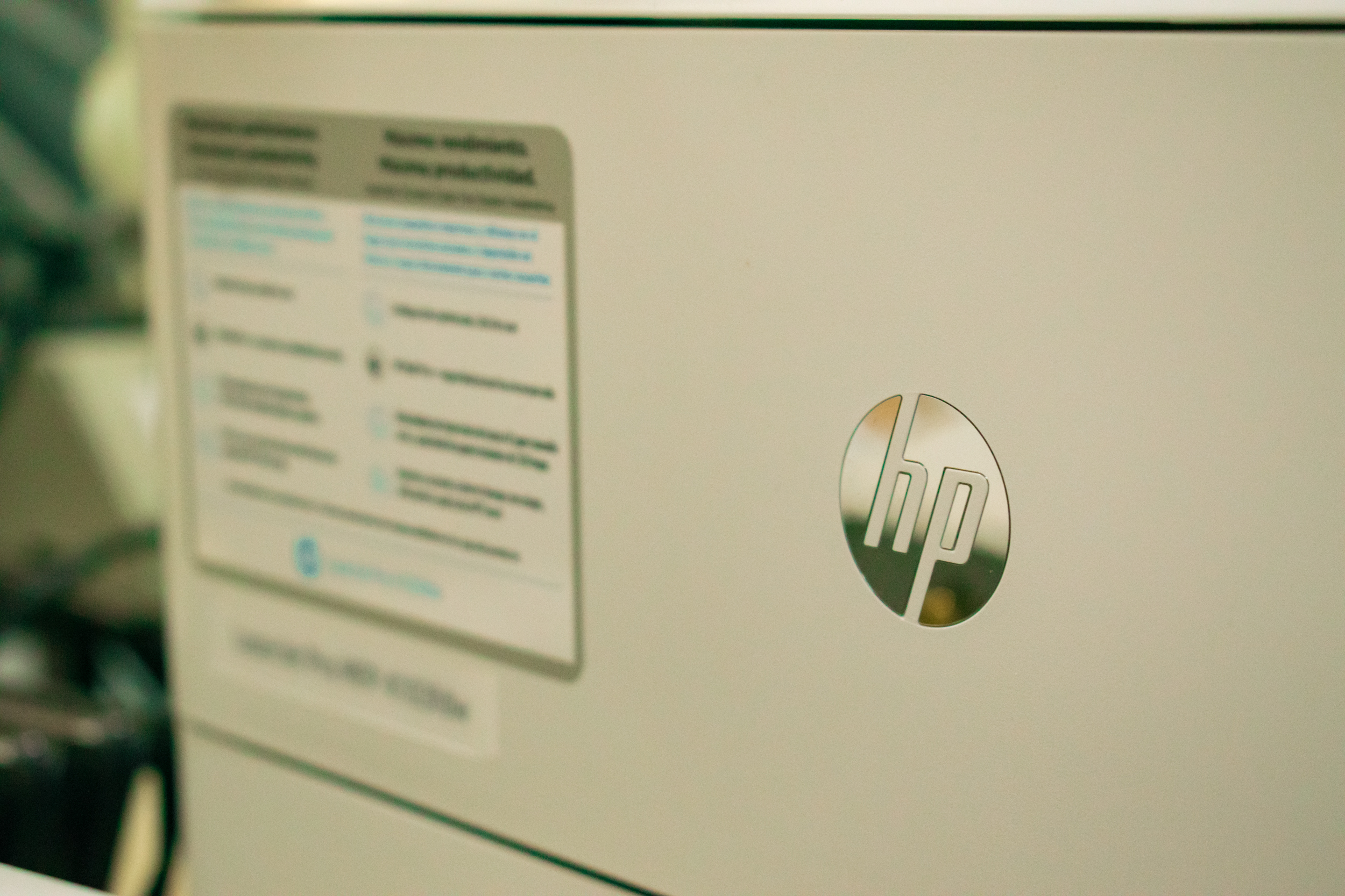 La Facultad continúa actualizando sus equipos e infraestructura tecnológica