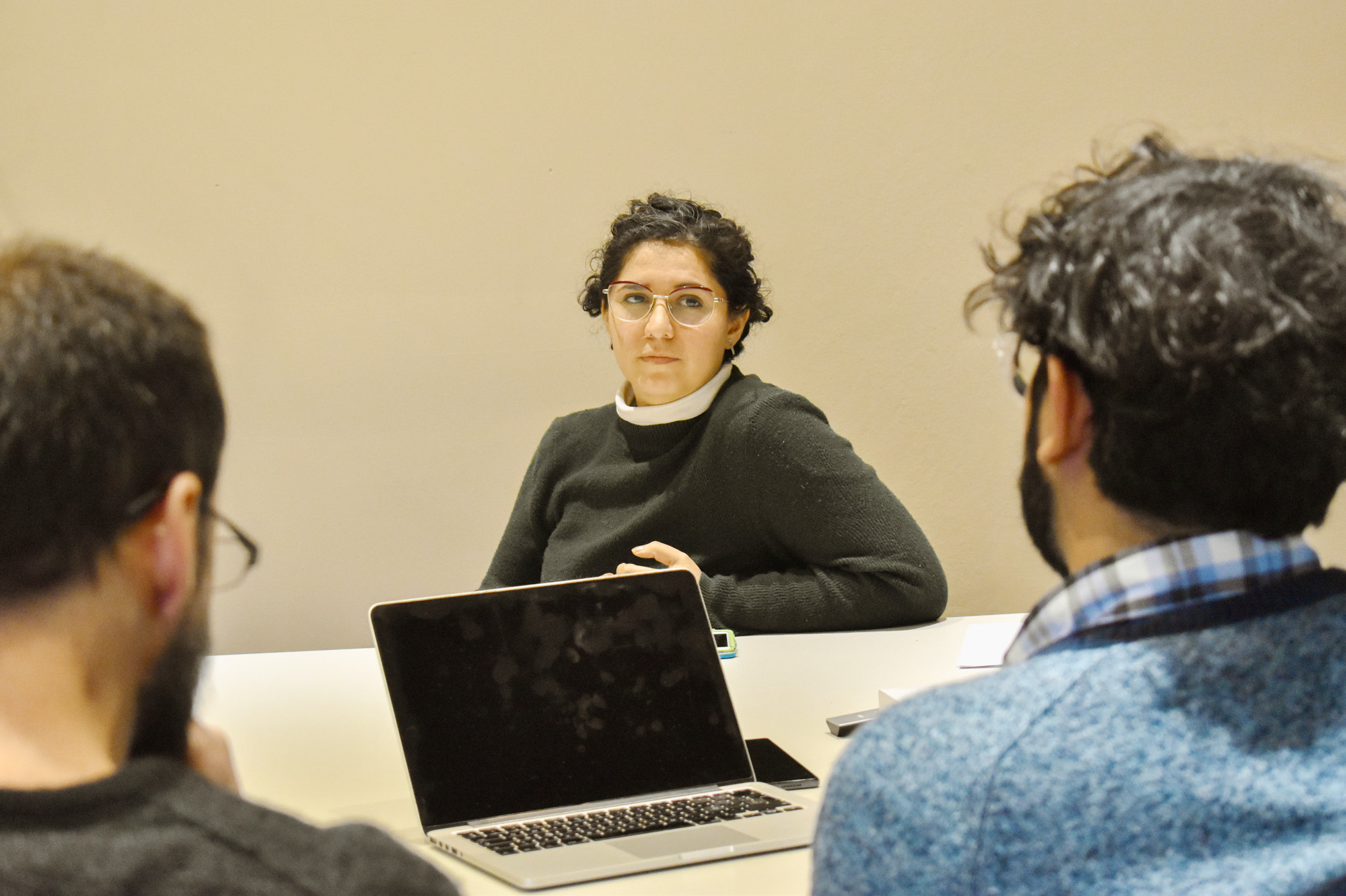 Se realizó un nueva reunión del consorcio que integra el ORVA para conocer los avances de los proyectos