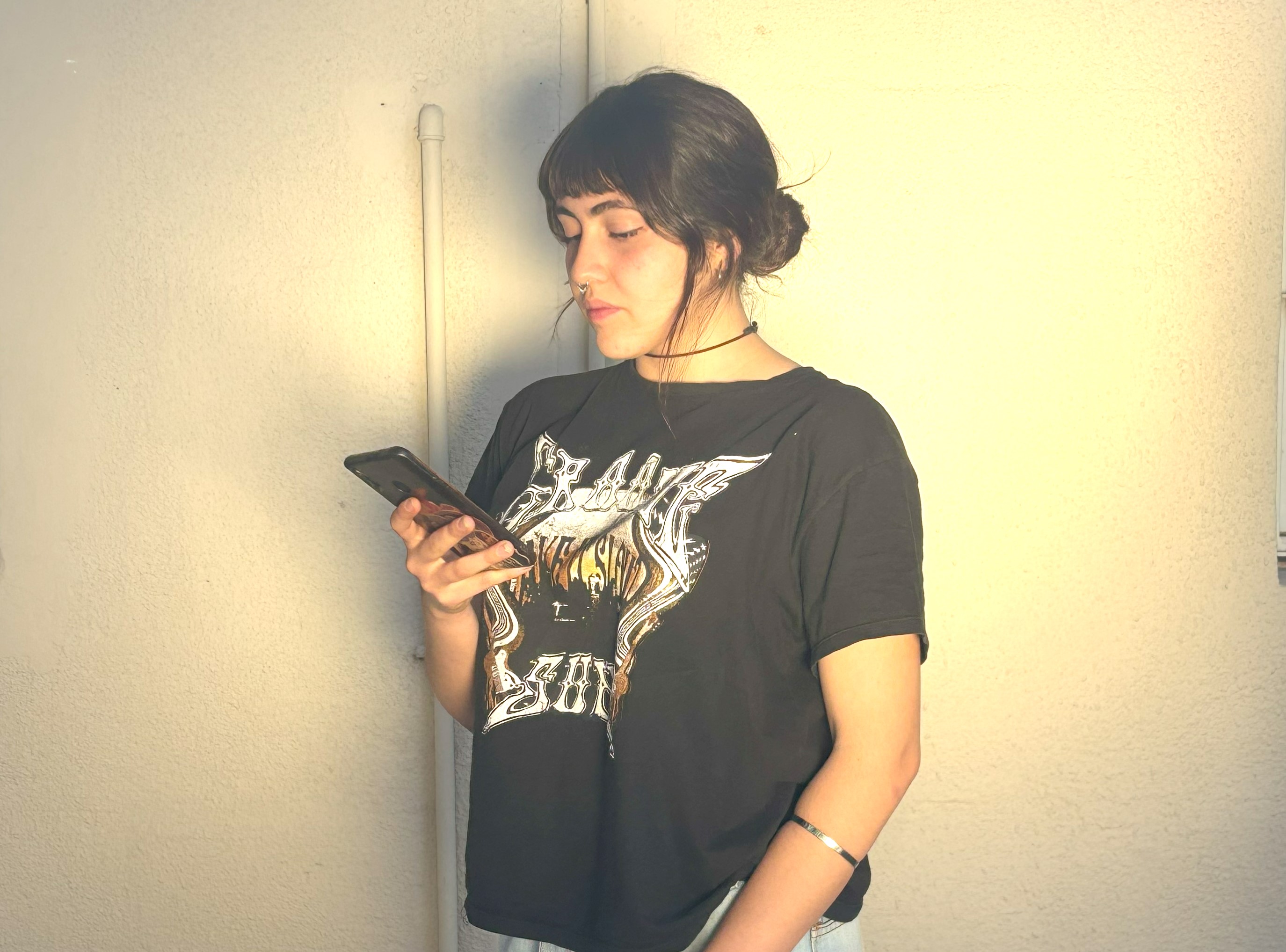 En el marco del 60 aniversario de la Facultad, el Centro de Estudiantes estrena un documental realizado por estudiantes de Comunicación 