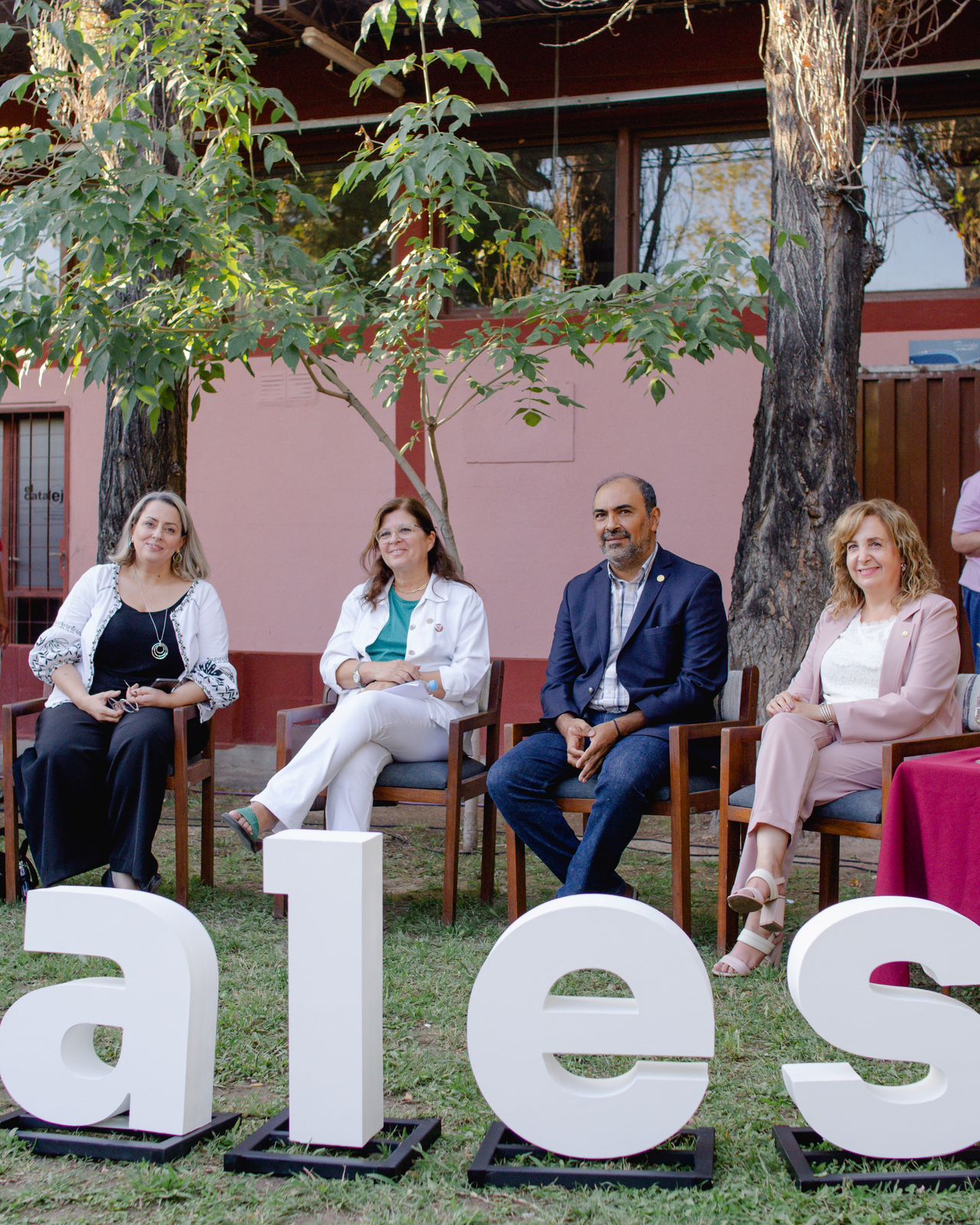 Sociales recordó a las víctimas sanjuaninas de la última dictadura y celebró la memoria